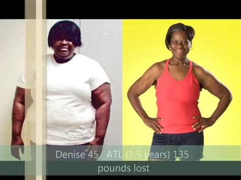 CLA Results in 1 Week For Weight Loss and Muscle Growth.
